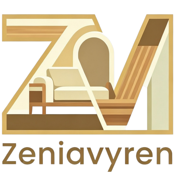 Zeniavyren